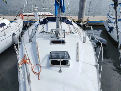 Clique para visualizar FERIA – 30 PÉS – ANO 1987