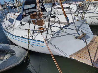 Clique para visualizar FERIA – 30 PÉS – ANO 1987