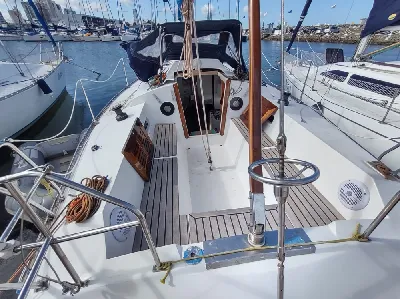 Clique para visualizar FERIA – 30 PÉS – ANO 1987