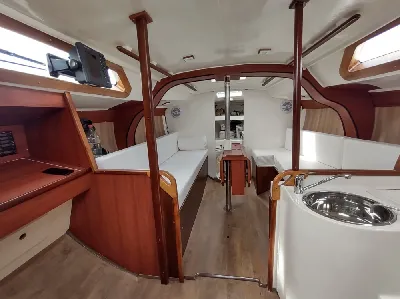 Clique para visualizar FERIA – 30 PÉS – ANO 1987