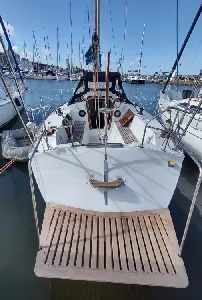 Clique para visualizar FERIA – 30 PÉS – ANO 1987