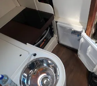 Clique para visualizar FERIA – 30 PÉS – ANO 1987