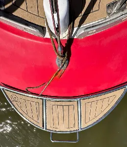 Clique para visualizar Fast 303 - ANO 1983