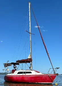 Clique para visualizar Fast 303 - ANO 1983