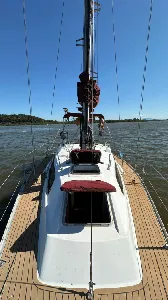 Clique para visualizar Fast 303 - ANO 1983