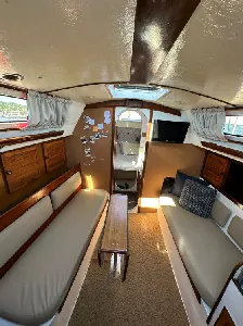 Clique para visualizar Fast 303 - ANO 1983