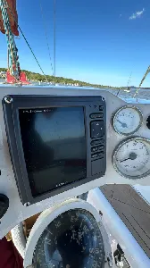 Clique para visualizar Fast 303 - ANO 1983