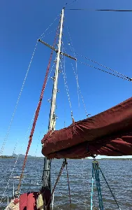 Clique para visualizar Fast 303 - ANO 1983