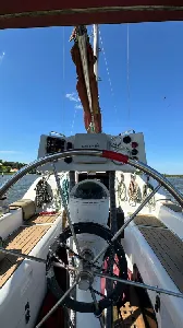 Clique para visualizar Fast 303 - ANO 1983