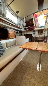 Clique para visualizar Fast 303 - ANO 1983