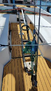 Clique para visualizar BRUCE FARR 44 pés