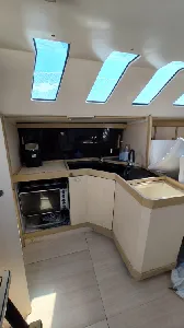 Clique para visualizar BRUCE FARR 44 pés