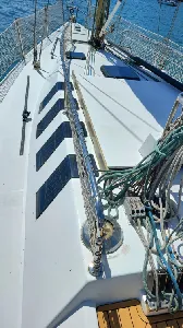 Clique para visualizar BRUCE FARR 44 pés