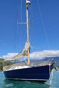 Clique para visualizar BRUCE FARR 44 pés