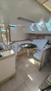 Clique para visualizar BRUCE FARR 44 pés