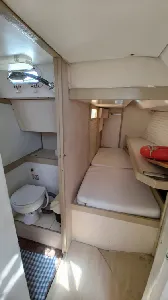 Clique para visualizar BRUCE FARR 44 pés