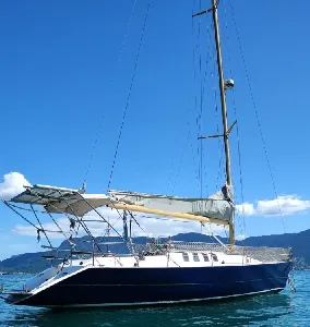 Clique para visualizar BRUCE FARR 44 pés