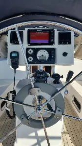 Clique para visualizar MJ 38 DS