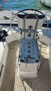 Clique para visualizar MJ 38 DS