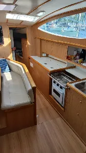 Clique para visualizar MJ 38 DS