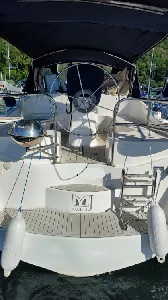 Clique para visualizar MJ 38 DS