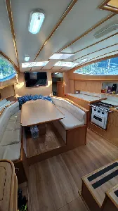 Clique para visualizar MJ 38 DS