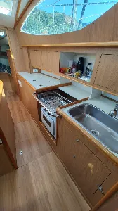 Clique para visualizar MJ 38 DS