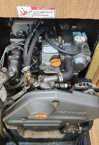 Clique para visualizar MJ 38 DS