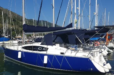 Clique para visualizar MJ 38 DS