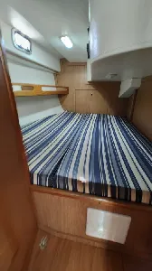 Clique para visualizar MJ 38 DS