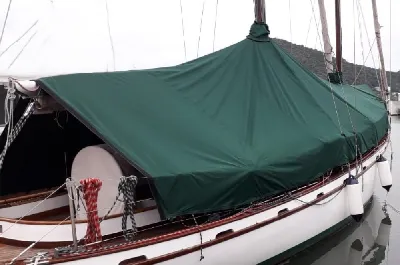 Clique para visualizar SCHOONER MALABAR II - 41 PÉS – ANO 2018