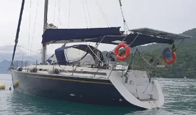 Clique para visualizar MJ 38