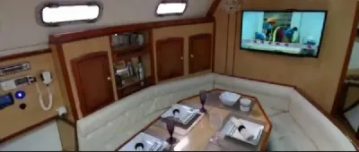 Clique para visualizar MJ 38