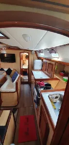 Clique para visualizar MJ 38