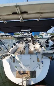 Clique para visualizar MJ 38