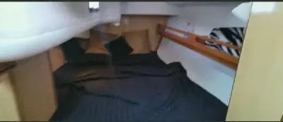 Clique para visualizar MJ 38