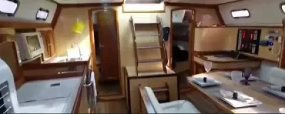 Clique para visualizar MJ 38