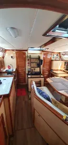 Clique para visualizar MJ 38