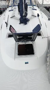 Clique para visualizar CRUISER 40