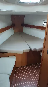 Clique para visualizar CRUISER 40