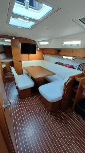 Clique para visualizar CRUISER 40