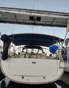 Clique para visualizar CRUISER 40