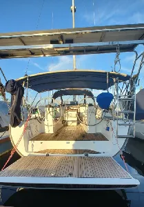 Clique para visualizar CRUISER 40