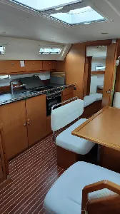 Clique para visualizar CRUISER 40