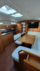 Clique para visualizar CRUISER 40