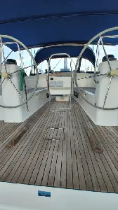 Clique para visualizar CRUISER 40