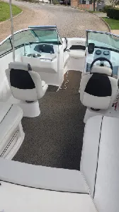 Clique para visualizar Ventura 195 Confort