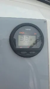 Clique para visualizar Ventura 195 Confort