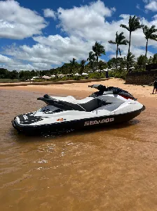 Clique para visualizar GTI 130