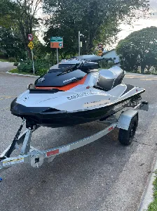 Clique para visualizar GTI 130